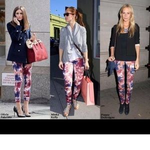 Paige skinny 28 celeb favourite ⭐️⭐️